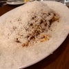 エノテカヴィータ