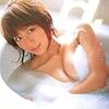 堀田ゆい夏写真集H.