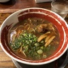 徳島ラーメン