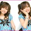 こんこんがハロプロに電撃復帰・・・！