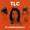 Crazysexycool/TLC（1994）今日のDMM月額レンタル日記。#76