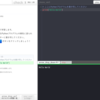 Pythonが独習できるオンライン学習サイト「PyQ」のレビュー