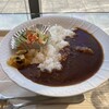 グルメ上級者の外食術と私のお店選びの基準