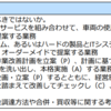 【緊急告発】帰ってきた「＃裁量労働制の拡大」あの悪夢が再び？！ 　データ改ざんがバレて葬られたはずの、あの「裁量労働制の拡大」を、国会の審議なしで年末にこっそり復活させようという企みが進行中！＃裁量労働制の拡大に反対