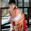 中沢慶子