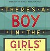 ［多読］There's a Boy in the Girls' Bathroom