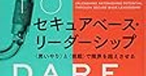 ゴールズワージーとは 読書のブログ記事を集めました はてな