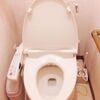 トイレを短時間に、簡単に、綺麗に掃除する方法