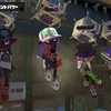 【スプラトゥーン3】イベントマッチ「最強チャージャー決定戦」の感想など