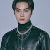 明日花キララ、ハンニョンとの密会報道について釈明…「誤情報を広めないで、売春したことない」