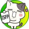 【最新版】橘侑里ちゃん＆山本初華ちゃん含む全ニコモMBTIまとめ