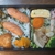 HAKOYA メンズ一段ランチ 800ml弁当箱　第七百十一弾‼　肉じゃが弁当　&　ハザードマップ