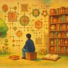 経営に携わるかたのための「思考を深める」推薦図書10選