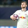 Legend suggests Liverpool werner Werner results in 3 Cha's lack of impulse