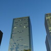2022/06/29 （水）