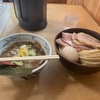 ラーメン日記🍜　〜村岡屋編〜