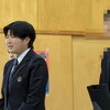 中学校入学説明会に参加したら…男女共同参画なんて…