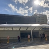 新小岩駅（JR東日本）