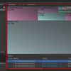 【Unity】新しい Memory Profiler のパッケージが利用可能になった（現在はプレビュー版）