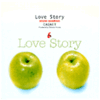 『Love Story』（2001 TBS）