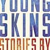 Colin Barrett の “Young Skins” （１）
