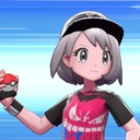 マジェスティックプロダクション
