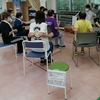 ５月ショートプログラム②