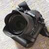 smc PENTAX DA 18-135mm F3.5-5.6ED AL[IF] DC WRは普段使いの万能レンズ。