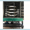  High-temperature Chamber Furnaces & Tube Furnace