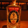 PLYM GIN