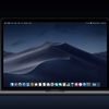 macOS Mojaveの壁紙がダウンロード可能に【更新】