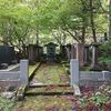 湯沢市の歴史と史跡をご紹介！ (近世江戸時代から明治近現代編)🏯