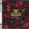 AEROSMITH - PERMANENT VACATION