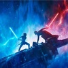 スター・ウォーズEP9感想
