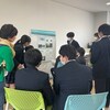 【中２】京都プロジェクトツアー発表会