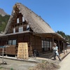 推し活遠征で富山へ