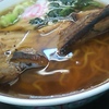 談合坂　ラーメン勝負