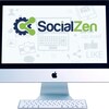 Is Your Service Trending? Using Of Power Of Social Zen