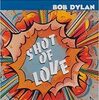 『80’s radio』 Bob Dylan vol.2