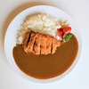 【全国大衆食堂グランプリ】5日かけて作る秘伝のカツカレー「アサノ」東京・町田【7月6日】