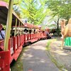 品川シーサイドの知育・学習教室です