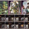 大三国志「SP趙雲黄月英+姜維」&始計の蜀編成で敵と殴り合え！