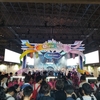 FGO Fes. 2019 ～カルデアパーク～/公開情報で気になったものまとめ