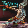 TRIVIUM 『The Crusade』