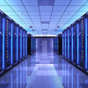 Few Standard Attributes Essential for Virtual Dedicated Server Hosting in Internet Marketing