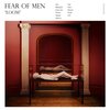 Fear of Men『Loom』 6.7