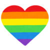 LGBTQと翻訳