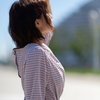 再現像した えるちょさん！その5 ─ KAWAIIcollection 関西 2019.9.7 元町・旧居留地