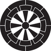 JSON Schema と Ajv によるオシャレな JavaScript 開発