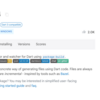 Dart 3.6の変更点とDart 3.7で追加される言語機能について